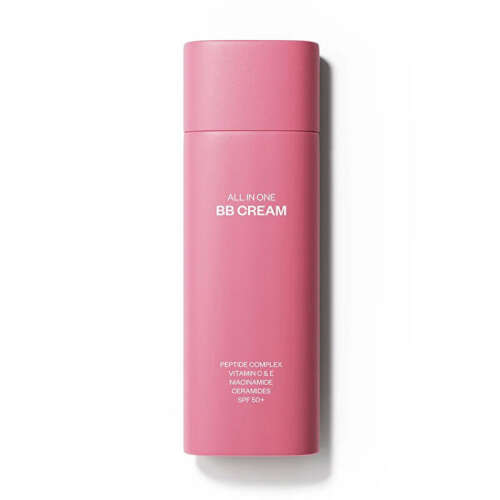 Kremi All IN One BB Cream 50 ml - Medium - Kremi