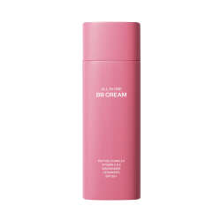 Kremi All IN One BB Cream 50 ml - Medium - 1