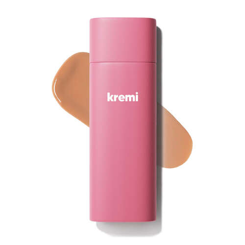 Kremi All IN One BB Cream 50 ml - Medium - 7
