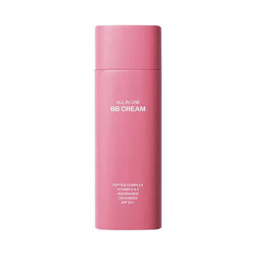Kremi All IN One BB Cream 50 ml - Medium - Kremi