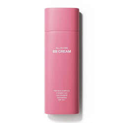 Kremi All IN One BB Cream 50 ml - Neutral - 1