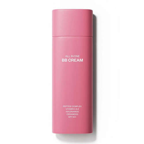 Kremi All IN One BB Cream 50 ml - Neutral - Kremi