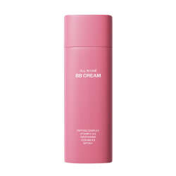 Kremi All IN One BB Cream 50 ml - Neutral - 1