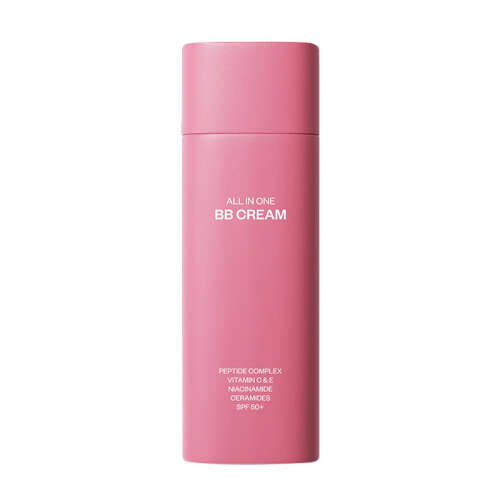 Kremi All IN One BB Cream 50 ml - Neutral - Kremi