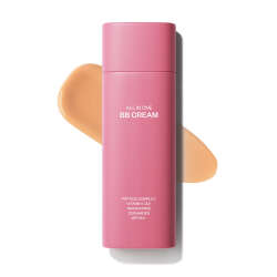 Kremi All IN One BB Cream 50 ml - Neutral - 7