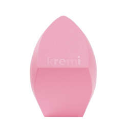 Kremi Angled Sponge - Makyaj Süngeri - 1