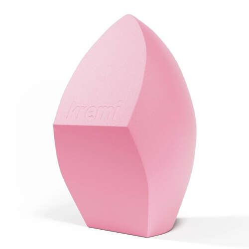 Kremi Angled Sponge - Makyaj Süngeri - 2