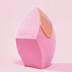 Kremi Angled Sponge - Makyaj Süngeri - 3