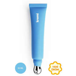 Kremi Cooling Eye Cream 20 ml - 2