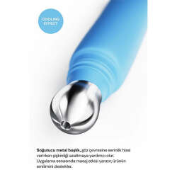 Kremi Cooling Eye Cream 20 ml - 3