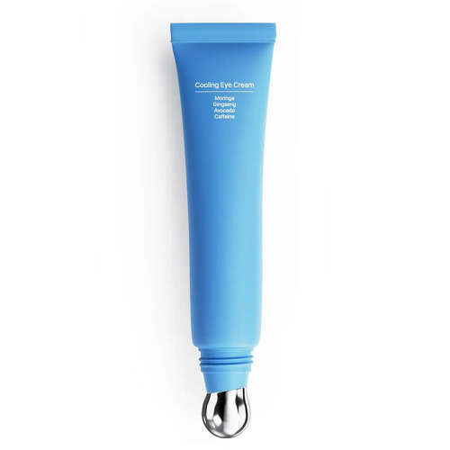 Kremi Cooling Eye Cream 20 ml - Kremi