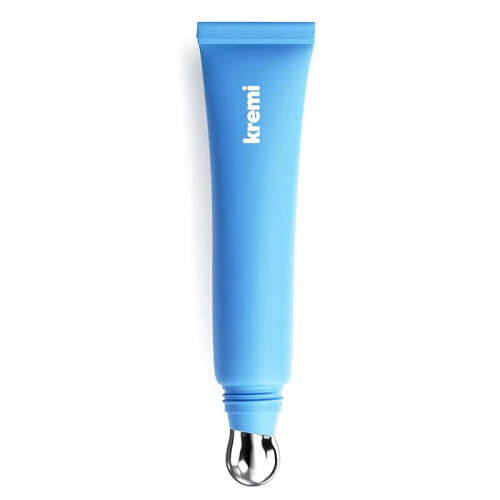 Kremi Cooling Eye Cream 20 ml - 6