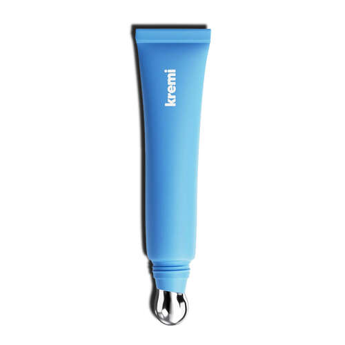 Kremi Cooling Eye Cream 20 ml - Kremi