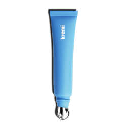 Kremi Cooling Eye Cream 20 ml - 1