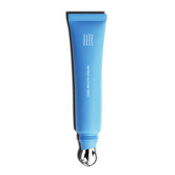 Kremi Cooling Eye Cream 20 ml - 2