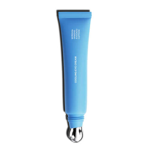 Kremi Cooling Eye Cream 20 ml - 2