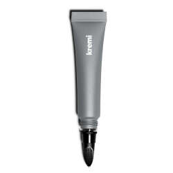Kremi Total Lip Care 8 ml - 1