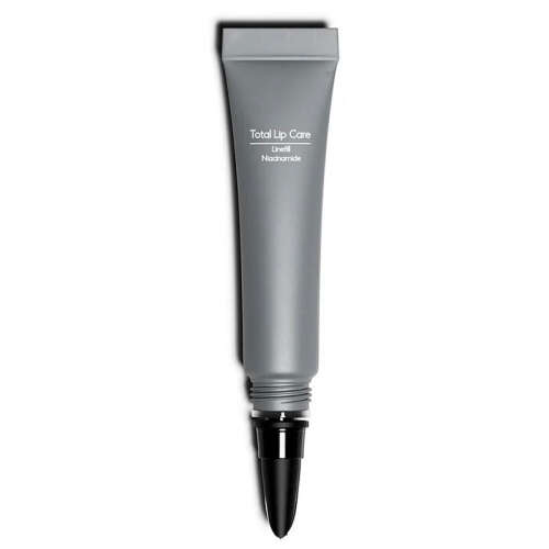 Kremi Total Lip Care 8 ml - 2