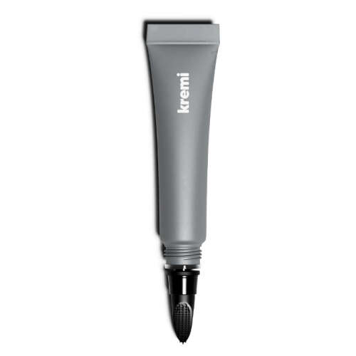 Kremi Total Lip Care 8 ml - Kremi