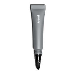 Kremi Total Lip Care 8 ml - 1