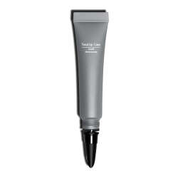 Kremi Total Lip Care 8 ml - 2