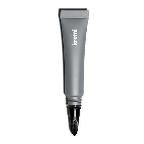 Kremi Total Lip Care 8 ml - Kremi