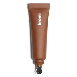 Kremi Dudak Bakım Parlatıcı Lip Balm 13 ml Coffee - 1