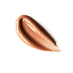 Kremi Dudak Bakım Parlatıcı Lip Balm 13 ml Coffee - 3