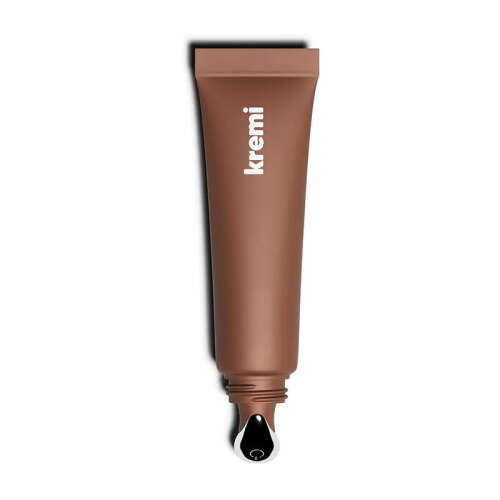 Kremi Lip Vitamin Balm 13 ml - Coffee - 2