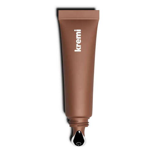Kremi Lip Vitamin Balm 13 ml - Coffee - 2