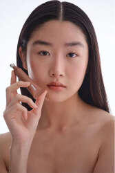 Kremi Lip Vitamin Balm 13 ml - Coffee - 4