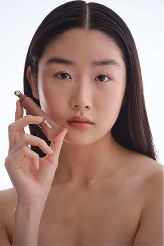 Kremi Lip Vitamin Balm 13 ml - Coffee - 4