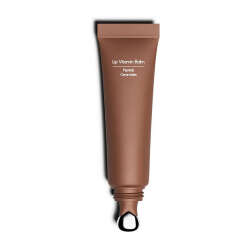 Kremi Lip Vitamin Balm 13 ml - Coffee - 1