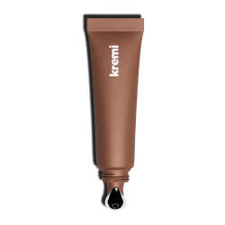 Kremi Lip Vitamin Balm 13 ml - Coffee - 1