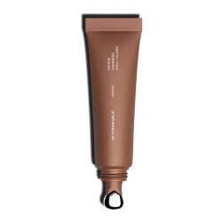 Kremi Lip Vitamin Balm 13 ml - Coffee - 2