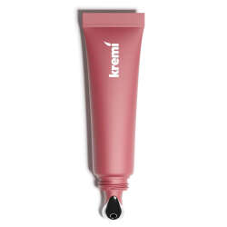 Kremi Dudak Bakım Parlatıcı Lip Balm Peach 13 ml - 1
