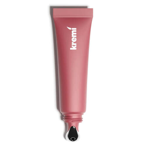 Kremi Dudak Bakım Parlatıcı Lip Balm Peach 13 ml - 1