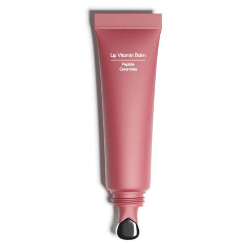 Kremi Dudak Bakım Parlatıcı Lip Balm Peach 13 ml - 2