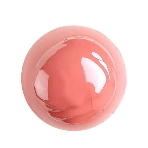 Kremi Dudak Bakım Parlatıcı Lip Balm Peach 13 ml - 4