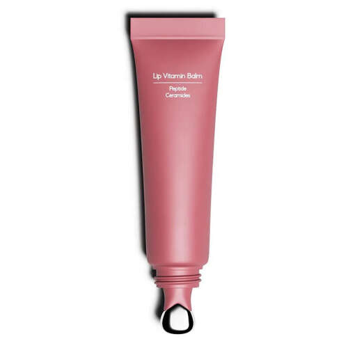 ​Kremi Lip Vitamin Balm 13 ml - Palm Beach - Kremi