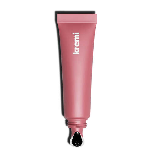 ​Kremi Lip Vitamin Balm 13 ml - Peach - Kremi
