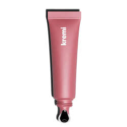 ​Kremi Lip Vitamin Balm 13 ml - Peach - 1