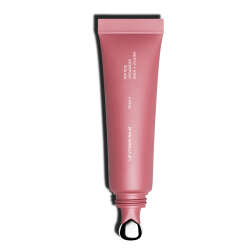 ​Kremi Lip Vitamin Balm 13 ml - Peach - 2