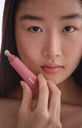 ​Kremi Lip Vitamin Balm 13 ml - Peach - 6