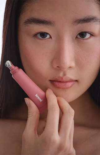 ​Kremi Lip Vitamin Balm 13 ml - Peach - 6