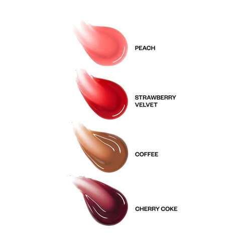 ​Kremi Lip Vitamin Balm 13 ml - Palm Beach - 5