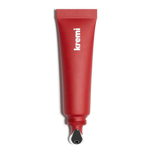 Kremi Dudak Bakım Parlatıcı Lip Balm 13 ml Strawberry Velvet - 1