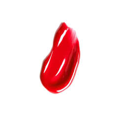 Kremi Dudak Bakım Parlatıcı Lip Balm 13 ml Strawberry Velvet - 3