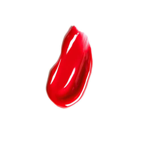Kremi Dudak Bakım Parlatıcı Lip Balm 13 ml Strawberry Velvet - 3