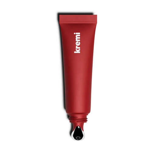 Kremi Lip Vitamin Balm 13 ml - Strawberry Velvet - 2